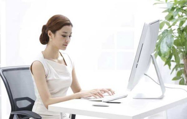 Bật mí cách nạp tiền sim vietnamobile nhanh nhất