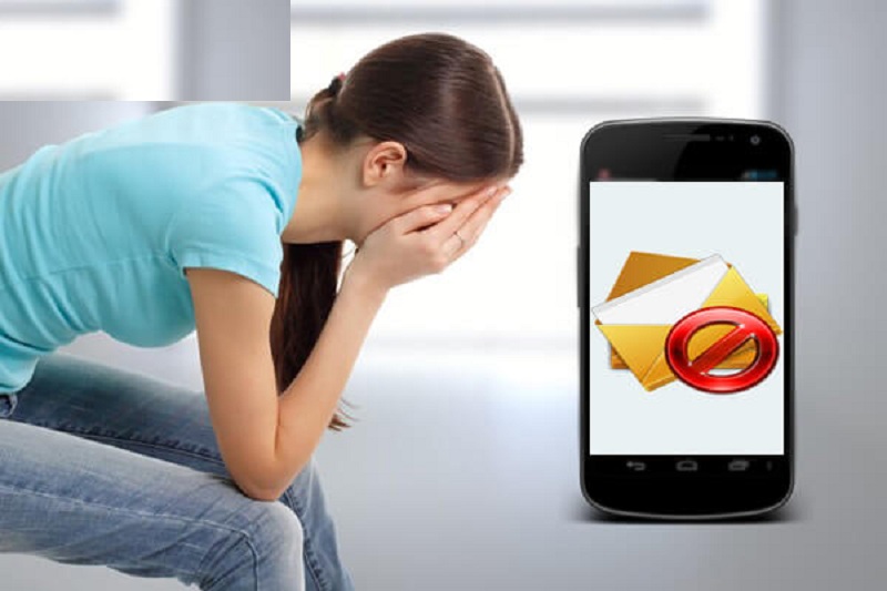 Những lưu ý khi chặn tin nhắn rác từ viettel