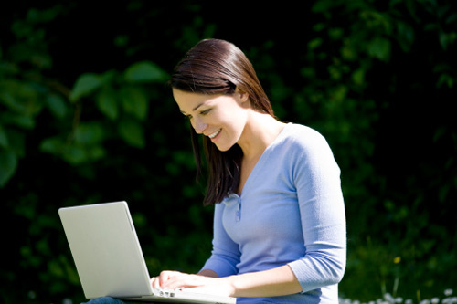 Cách đăng ký internet banking ĐÔng Á