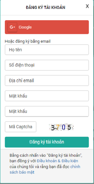 Các bước thực hiện nạp thẻ điện thoại thông qua atm agribank nhanh chóng