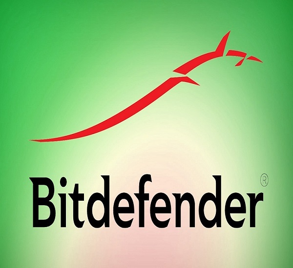 mey key bitdefender diệt virus