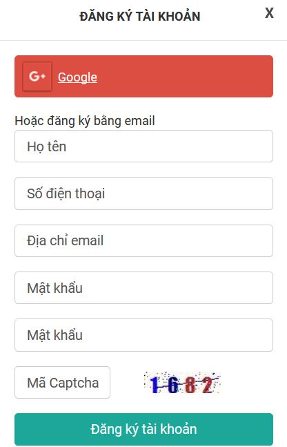 key diệt virus bitdefender