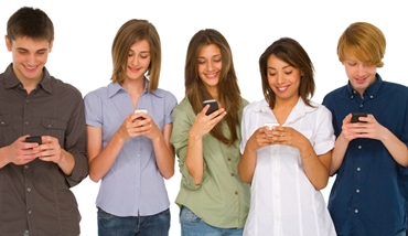 Hướng dẫn cách nạp tiền điện thoại Viettel trả sau đơn giản  