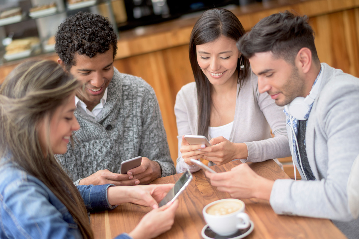 nạp thẻ mobifone