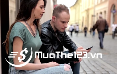 Nạp tiền Viettel bằng thẻ cào đơn giản và hưởng ưu đãi cao 