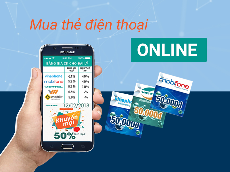 Các giao dịch cần đến giờ làm việc của cửa hàng / điểm / trung tâm giao dịch viettel, vina, mobi, vietnamobile