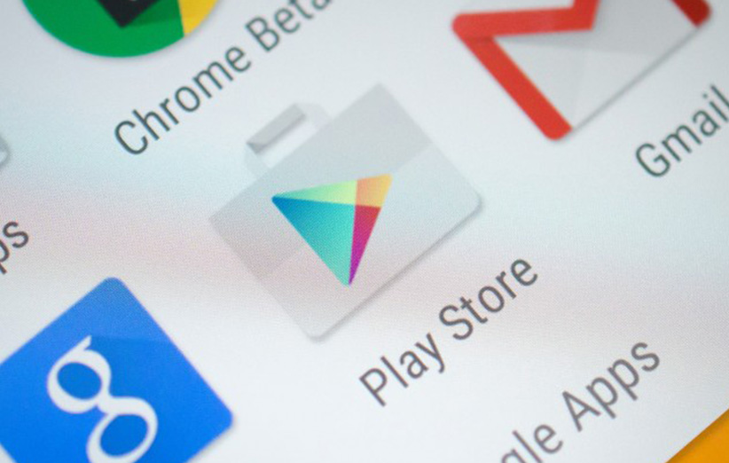 Thông tin dịch vụ thanh toán Google Play của Vinaphone