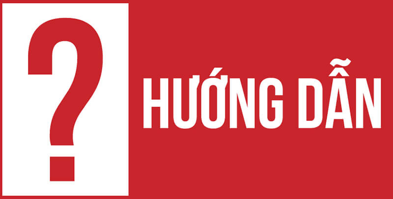 Hướng dẫn mua thẻ điện thoại qua tài khoản vietinbank