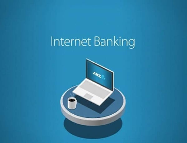 Cách đăng ký và hướng dẫn sử dụng Internet Banking PVcombank