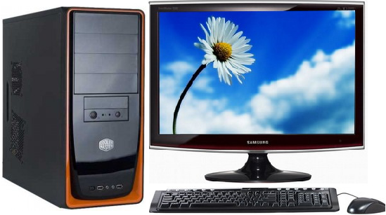 key -bitdefender -antivirus -plus -2015-2