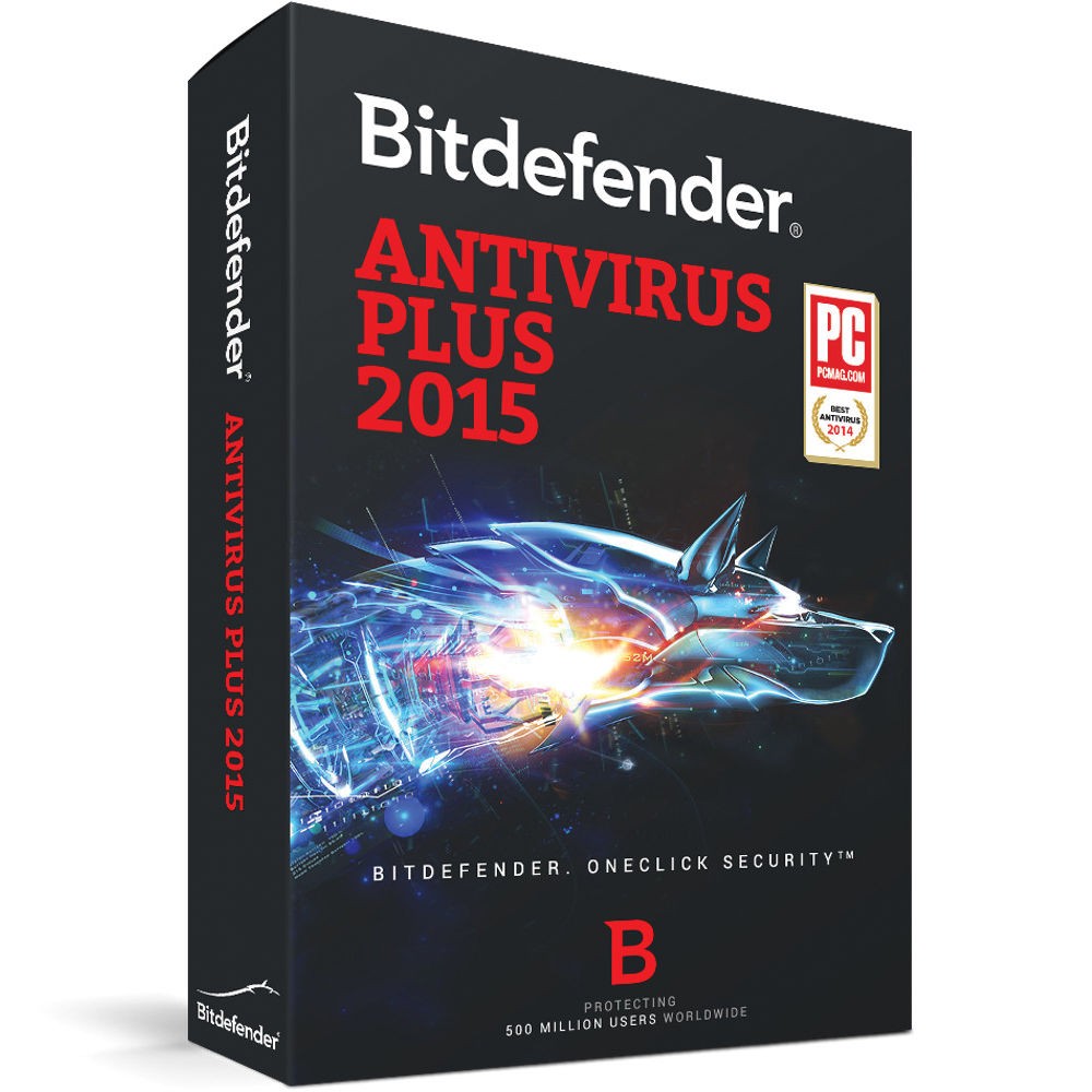 key- bitdefender -antivirus- plus- 2015