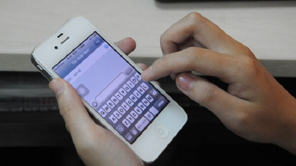 kiểm tra gói cước 3G mobifone nhanh nhất