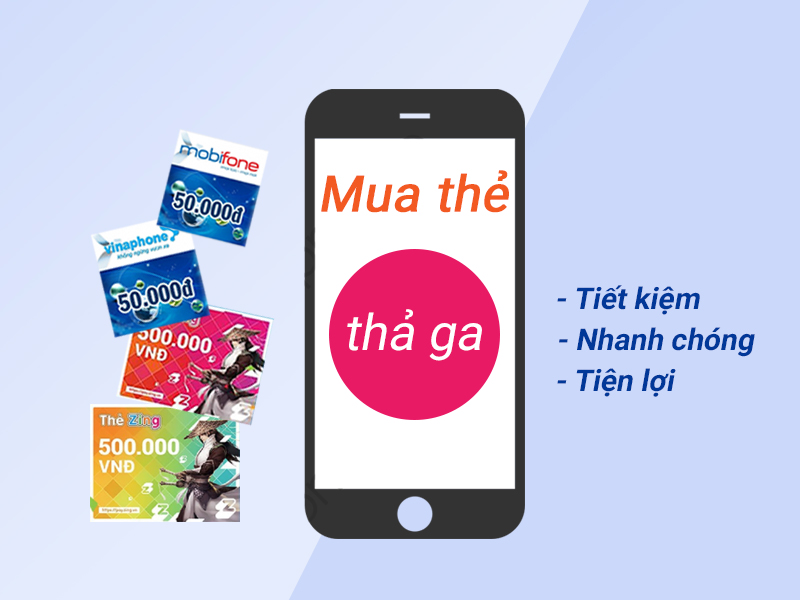 Kiểm tra số seri thẻ cào viettel mang lại những lợi ích gì?
