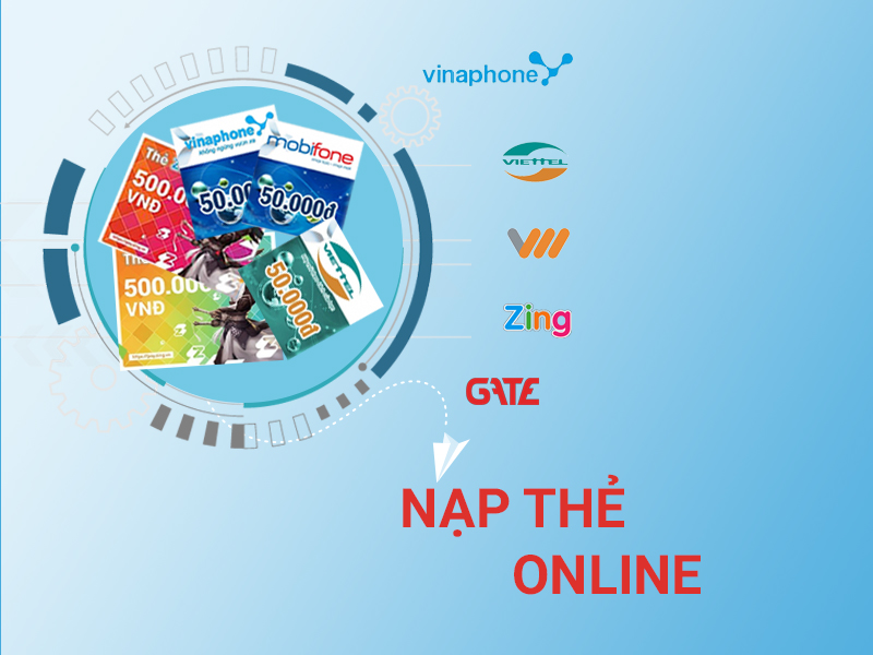 Số seri là gì? Mã số seri thẻ cào Viettel là gì?