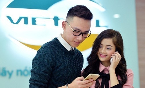 Mua mã thẻ FPT GATE