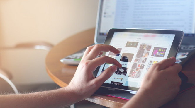 Hướng dẫn Mua mã thẻ điện thoại online nhanh gọn chỉ 3 phút