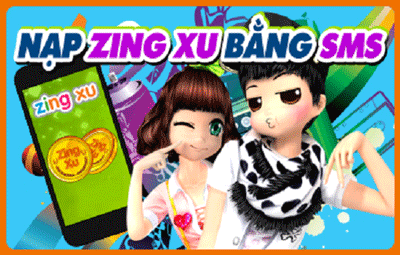 Hướng dẫn cách mua thẻ Zing qua SMS Viettel nhanh chóng nhất