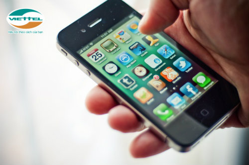 Địa chỉ mua thẻ cào online chiết khấu cao uy tín, nhanh chóng