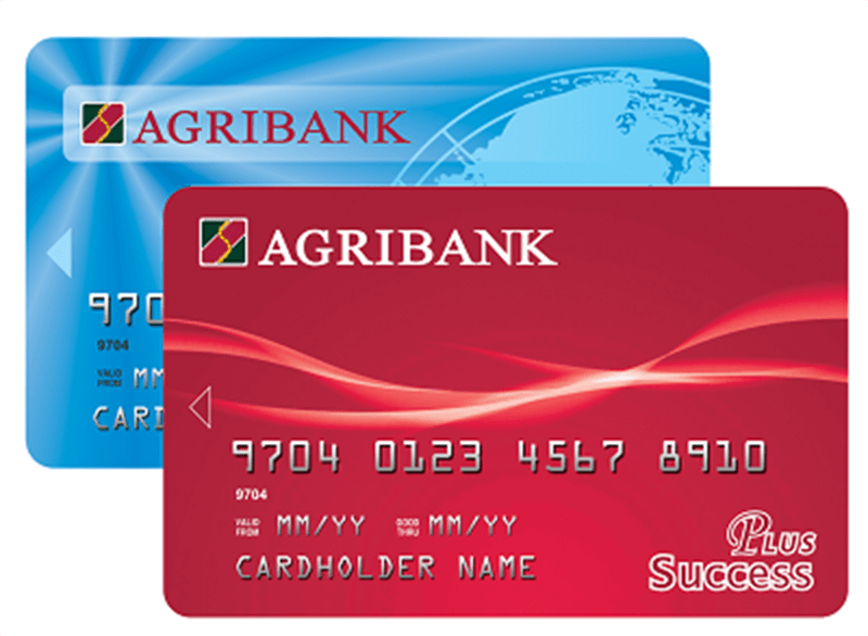 Mua thẻ điện thoại bằng agribank