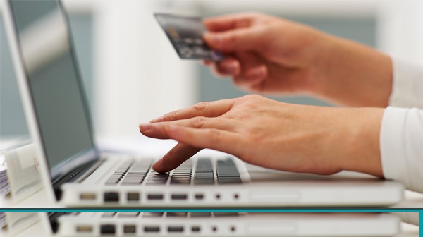 Mua thẻ điện thoại bằng internet banking BIDV