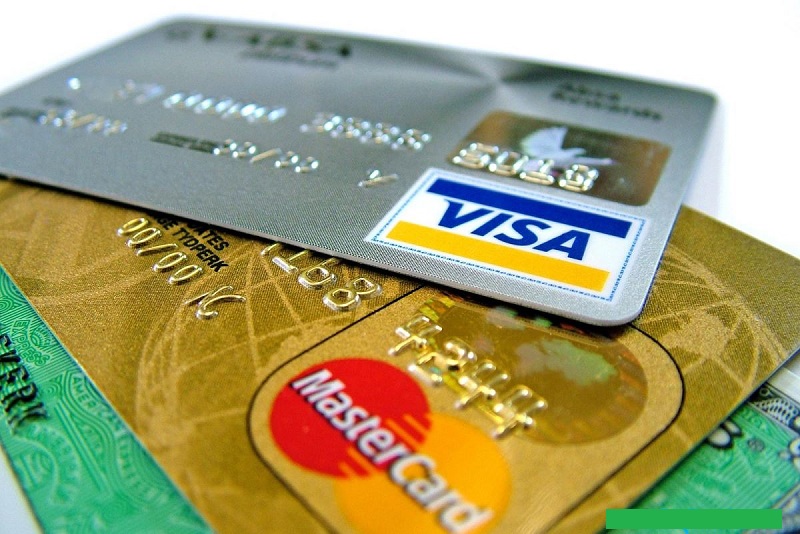 Mua thẻ điện thoại giá rẻ ở đâu? - Câu trả lời hoàn hảo cho bạn