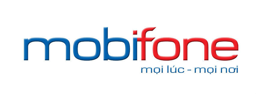 Mua thẻ điện thoại Mobifone và những điều cần biết