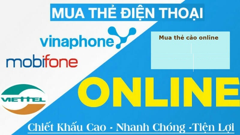 Đối với những thuê bao trả sau