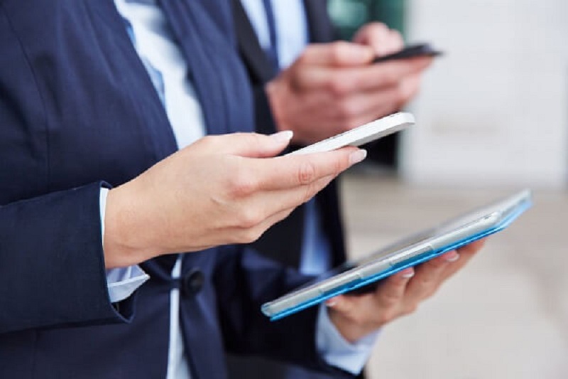 Những lưu ý khi mua thẻ điện thoại ở Nhật Bản