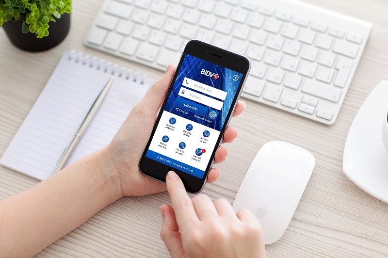 Được hưởng mức chiết khấu cao chưa từng có