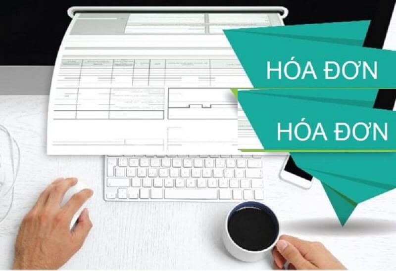 Những điều kiện để mua thẻ điện thoại xuất hóa đơn đỏ