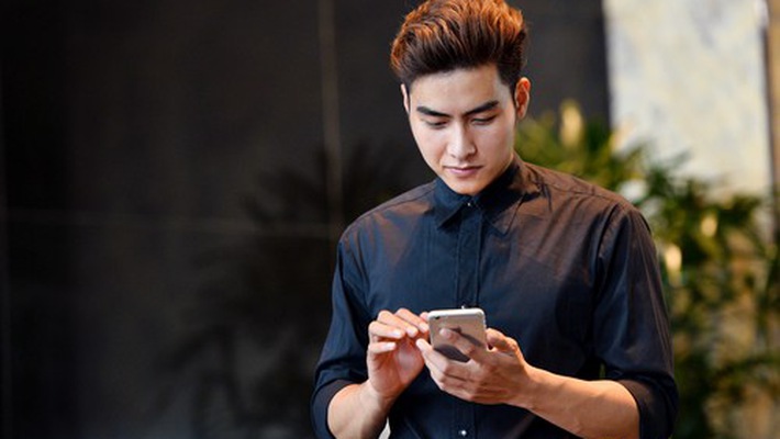 Mua thẻ garena ở đâu tp HCM nhanh nhất hiện nay