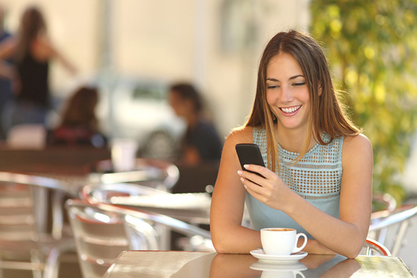 Mua thẻ garena ở đâu tp hcm tiện lợi nhất