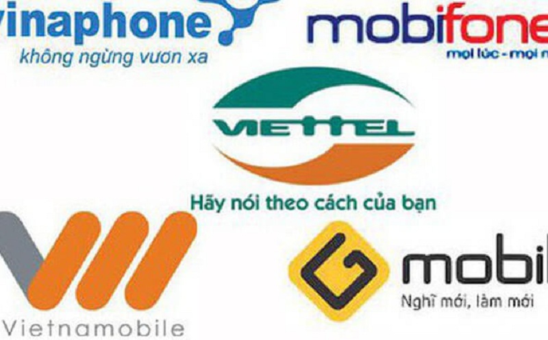 Mua thẻ mobiphone qua mạng - Khám phá địa chỉ tuyệt vời nhất