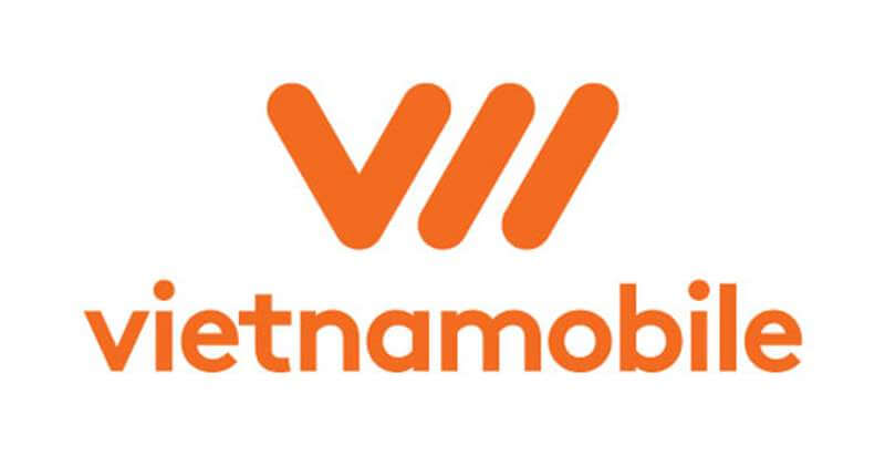 Mua thẻ điện thoại Vietnamobile - Bạn cần biết những điều này