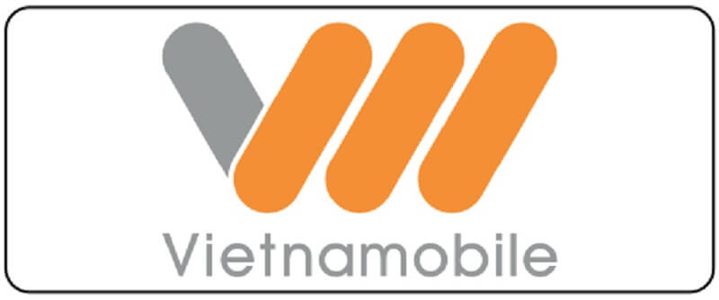 Hướng dẫn mua thẻ Vietnamobile 10k, 20k, 50k,.... trên muathe24h.vn