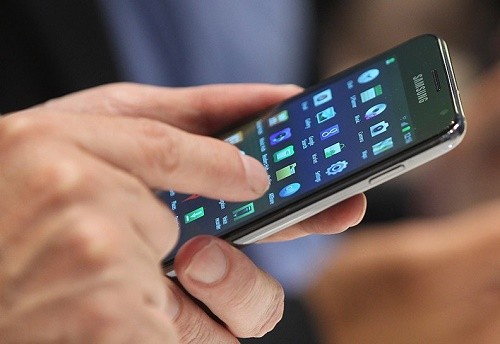 Cách mua thẻ viettel 500k chỉ trong giây lát 