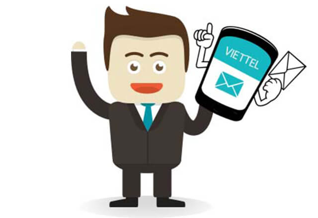 giao dịch phổ biến khi mua thẻ điện thoại viettel online