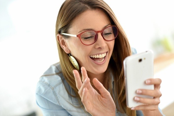 mua thêm lưu lượng 3G