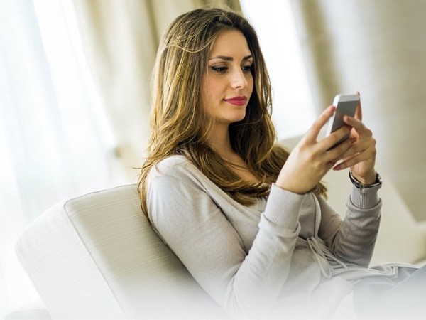 mua dung lượng 3G