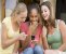 Cách mua thêm dung lượng 3G MỚI NHẤT