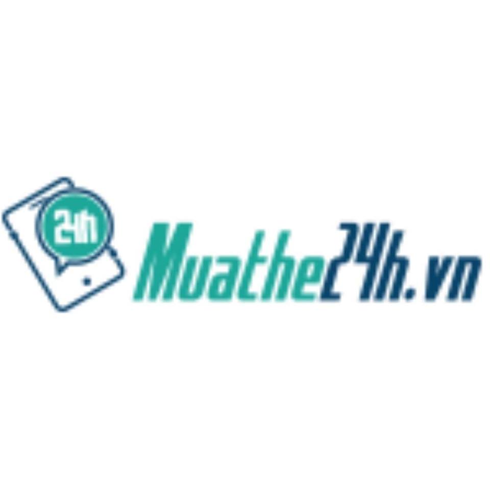 Tổng quan về Công ty cổ phần Dịch vụ và Truyền thông Hưng Việt