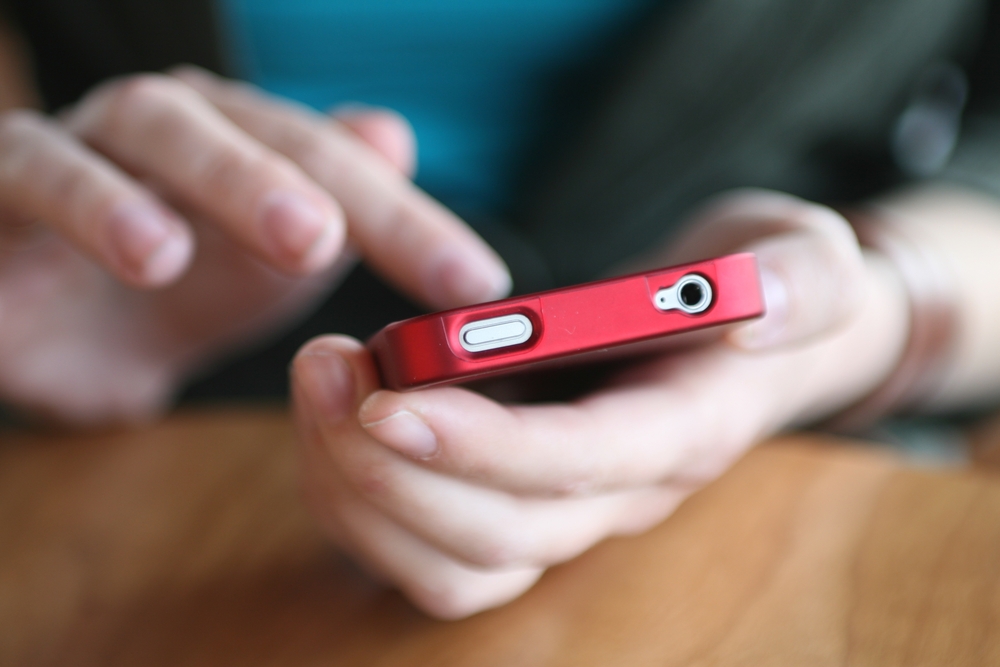 Mua thẻ cào điện thoại online với cách cực đơn giản, nhanh chóng