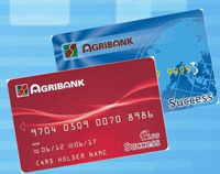 Nạp tiền điện thoại Agribank giá rẻ, chiết khấu cao nhất