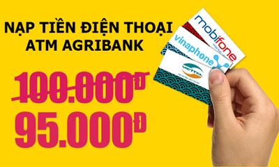 Dịch vụ chặn cuộc gọi Vinaphone