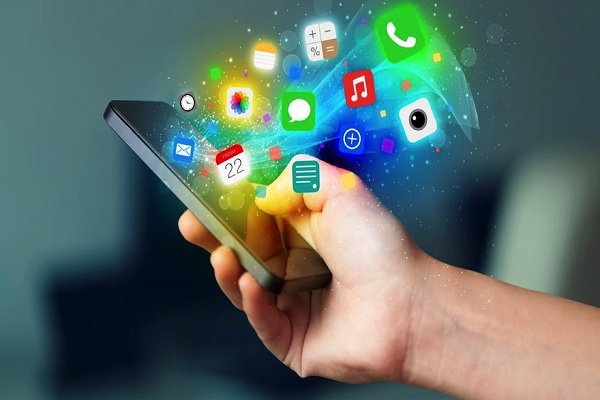Cách nạp tiền điện thoại cho thuê bao khác mobifone dễ dàng