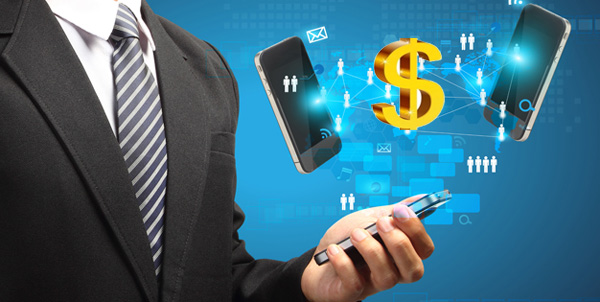 Hướng dẫn cách mua thẻ điện thoại nhanh, chiết khấu cao nhất