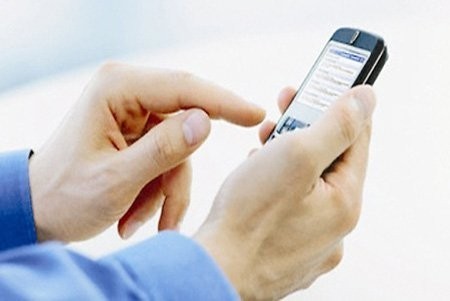 Mách bạn cách nạp tiền điện thoại trả sau Vinaphone nhanh nhất