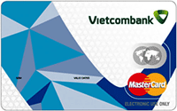 Tính năng nạp tiền điện thoại Vietcombank nhanh chưa đầy 1 phút