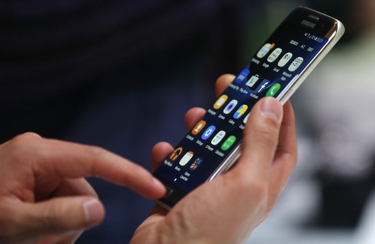 nạp mã thẻ viettel trả trước 