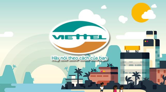 Giới thiệu nhà mạng di động Viettel – Những điều bạn nên biết